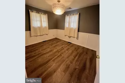 342 Cressmont Avenue, Gloucester Township, NJ 08012 - Photo 19