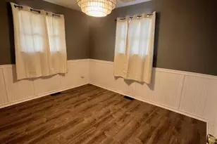 342 Cressmont Ave, Gloucester Township, NJ 08012 - Photo 19