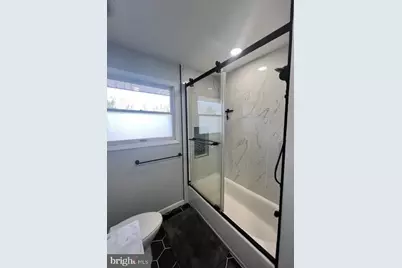 342 Cressmont Avenue, Gloucester Township, NJ 08012 - Photo 23