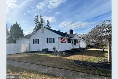 342 Cressmont Avenue, Gloucester Township, NJ 08012 - Photo 3