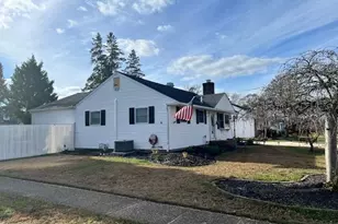 342 Cressmont Ave, Gloucester Township, NJ 08012 - Photo 3