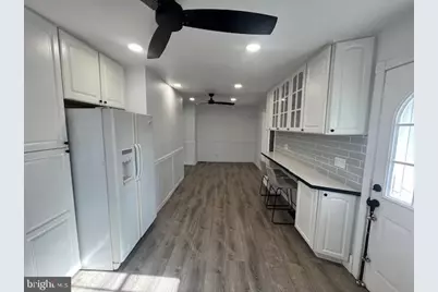 342 Cressmont Avenue, Gloucester Township, NJ 08012 - Photo 11