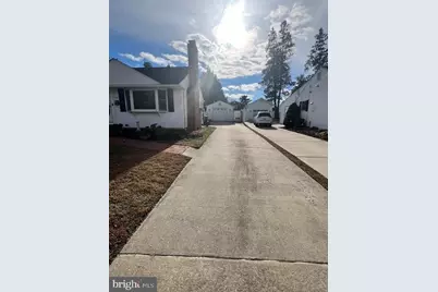 342 Cressmont Avenue, Gloucester Township, NJ 08012 - Photo 7