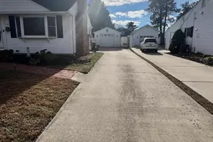 342 Cressmont Ave, Gloucester Township, NJ 08012 - Photo 7