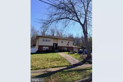 1508 Walnut Avenue, Voorhees, NJ 08043 - Photo 3