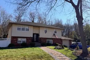 1508 Walnut Ave, Voorhees, NJ 08043 - Photo 3