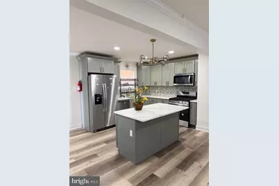 1508 Walnut Avenue, Voorhees, NJ 08043 - Photo 7