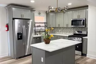 1508 Walnut Ave, Voorhees, NJ 08043 - Photo 7