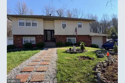 1508 Walnut Avenue, Voorhees, NJ 08043 - Photo 33