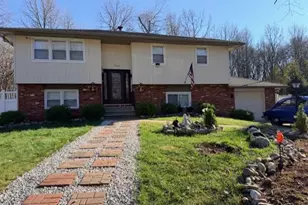 1508 Walnut Ave, Voorhees, NJ 08043 - Photo 33