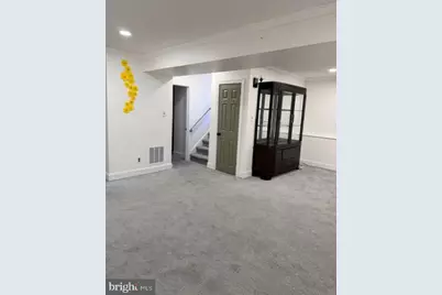 1508 Walnut Avenue, Voorhees, NJ 08043 - Photo 19