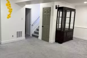 1508 Walnut Ave, Voorhees, NJ 08043 - Photo 19