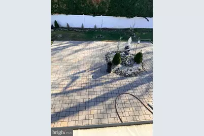 1508 Walnut Avenue, Voorhees, NJ 08043 - Photo 29