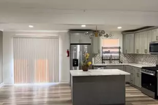 1508 Walnut Ave, Voorhees, NJ 08043 - Photo 5