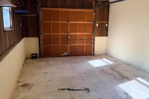 1508 Walnut Ave, Voorhees, NJ 08043 - Photo 27