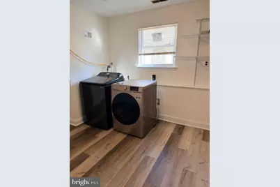 1508 Walnut Avenue, Voorhees, NJ 08043 - Photo 21