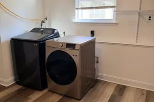 1508 Walnut Ave, Voorhees, NJ 08043 - Photo 21