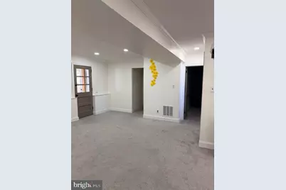 1508 Walnut Avenue, Voorhees, NJ 08043 - Photo 17