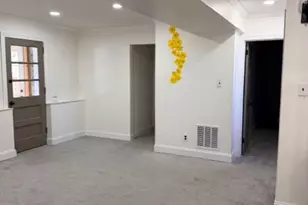 1508 Walnut Ave, Voorhees, NJ 08043 - Photo 17