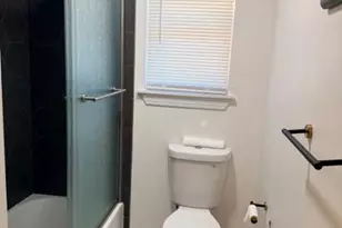 1508 Walnut Ave, Voorhees, NJ 08043 - Photo 13