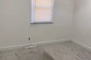 1508 Walnut Ave, Voorhees, NJ 08043 - Photo 9