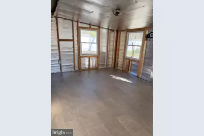 1508 Walnut Avenue, Voorhees, NJ 08043 - Photo 25