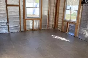 1508 Walnut Ave, Voorhees, NJ 08043 - Photo 25