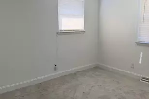 1508 Walnut Ave, Voorhees, NJ 08043 - Photo 11