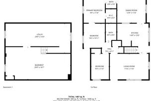 1206 Sylvan Dr, Haddon Heights, NJ 08035 - Photo 21