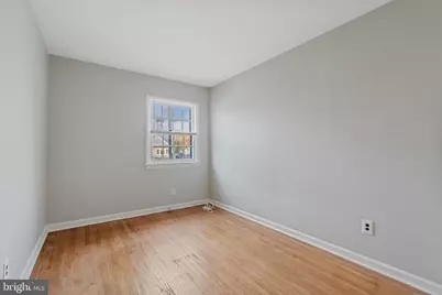 1206 Sylvan Drive, Haddon Heights, NJ 08035 - Photo 17