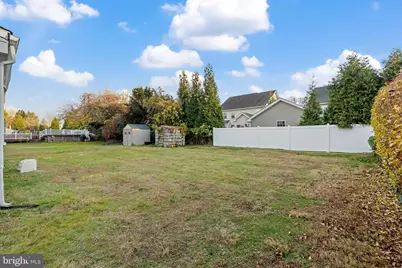 1206 Sylvan Drive, Haddon Heights, NJ 08035 - Photo 23