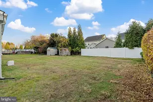 1206 Sylvan Dr, Haddon Heights, NJ 08035 - Photo 23