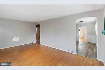 1206 Sylvan Drive, Haddon Heights, NJ 08035 - Photo 9