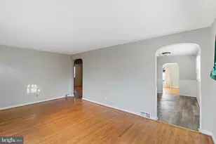 1206 Sylvan Dr, Haddon Heights, NJ 08035 - Photo 9