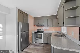 1206 Sylvan Dr, Haddon Heights, NJ 08035 - Photo 7