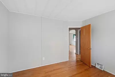 1206 Sylvan Drive, Haddon Heights, NJ 08035 - Photo 15