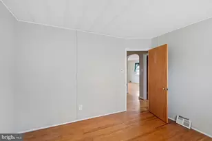 1206 Sylvan Dr, Haddon Heights, NJ 08035 - Photo 15