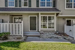 2607 Beacon Hill Dr, Sicklerville, NJ 08081 - Photo 21