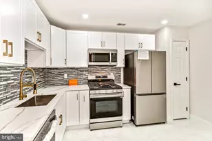 2607 Beacon Hill Dr, Sicklerville, NJ 08081 - Photo 7