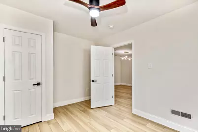 2607 Beacon Hill Drive, Sicklerville, NJ 08081 - Photo 5