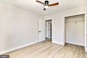 2607 Beacon Hill Dr, Sicklerville, NJ 08081 - Photo 19