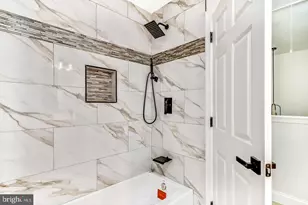 2607 Beacon Hill Dr, Sicklerville, NJ 08081 - Photo 11