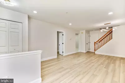 2607 Beacon Hill Drive, Sicklerville, NJ 08081 - Photo 3