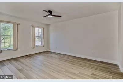 2607 Beacon Hill Drive, Sicklerville, NJ 08081 - Photo 13