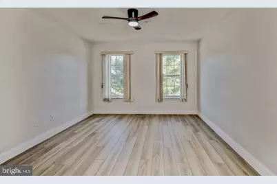 2607 Beacon Hill Drive, Sicklerville, NJ 08081 - Photo 15