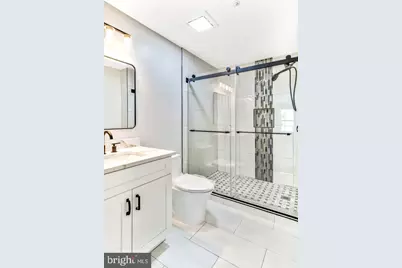 2607 Beacon Hill Drive, Sicklerville, NJ 08081 - Photo 17