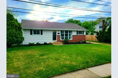 114 Ellis Avenue, Berlin, NJ 08009 - Photo 1