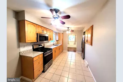 114 Ellis Avenue, Berlin, NJ 08009 - Photo 5