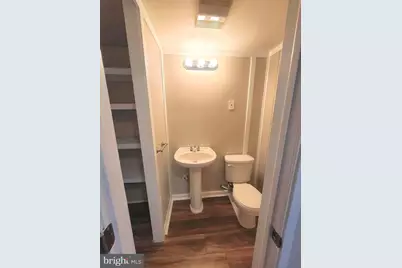 114 Ellis Avenue, Berlin, NJ 08009 - Photo 13