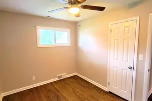 114 Ellis Ave, Berlin, NJ 08009 - Photo 7